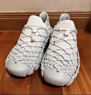 （分類：）位於 。 由 sellsellthingsss 提交（商品編號 1435029856，圖片 1）。簡介： 。