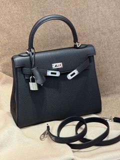 店舖硬貨|Hermes Kelly全系列 收藏品 3