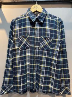 (Kategori: ) berada di . Dikirim oleh hns_thrift_ (ID iklan 1454073393, Gambar 1). Deskripsi: .
