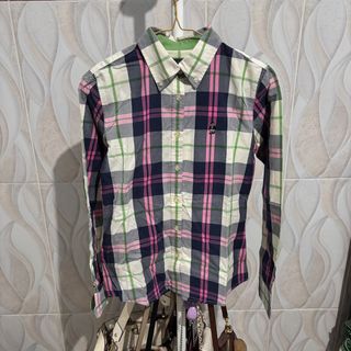 (Kategori: ) berada di . Dikirim oleh secondhands.byapg (ID iklan 1454043828, Gambar 1). Deskripsi: .