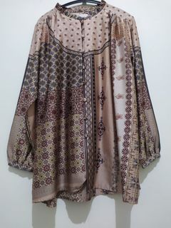 (Kategori: ) berada di . Dikirim oleh rania85 (ID iklan 1454118124, Gambar 1). Deskripsi: .
