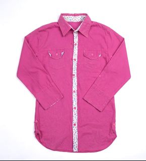 (Kategori: ) berada di . Dikirim oleh hitohime (ID iklan 1448723795, Gambar 1). Deskripsi: .
