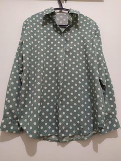 (Kategori: ) berada di . Dikirim oleh rania85 (ID iklan 1454118970, Gambar 1). Deskripsi: .