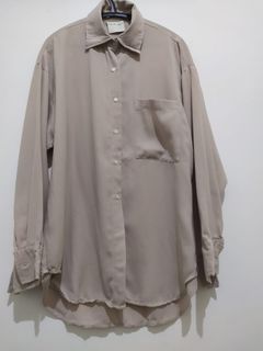 (Kategori: ) berada di . Dikirim oleh rania85 (ID iklan 1454120277, Gambar 1). Deskripsi: .