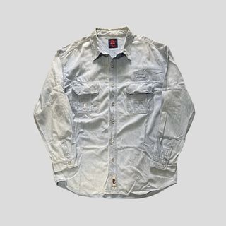 (Kategori: ) berada di . Dikirim oleh secondchilll (ID iklan 1454114432, Gambar 1). Deskripsi: .