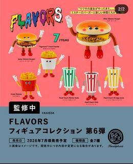 （分類：）位於 。 由 lkammo 提交（商品編號 1454114598，圖片 1）。簡介： 。