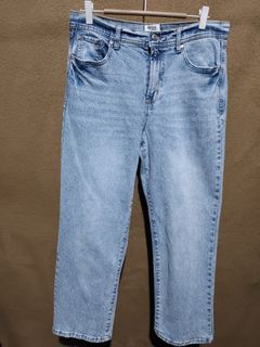(Category: ) located in . Submitted by thrifter10 (Listing ID 1454142745, Image 1). Description: .