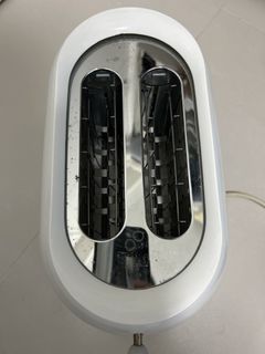 （分類：）位於 。 由 johnystudio01 提交（商品編號 1454112341，圖片 1）。簡介： 。