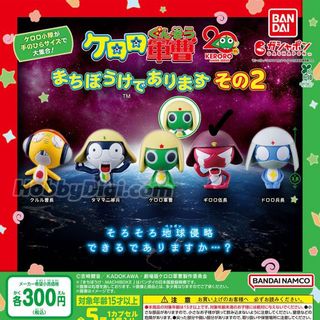 （分類：）位於 。 由 kmg2w 提交（商品編號 1454120226，圖片 1）。簡介： 。