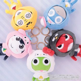 （分類：）位於 。 由 Strangerccc 提交（商品編號 1454116913，圖片 1）。簡介： 。