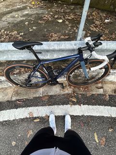 (Category: ) located in . Submitted by pencenridez (Listing ID 1454031039, Image 1). Description: .