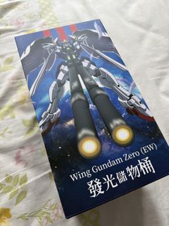 （分類：）位於 。 由 Lampard1792 提交（商品編號 1454079214，圖片 1）。簡介： 。