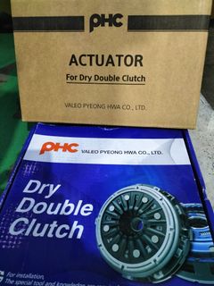 (Category: ) located in . Submitted by khengkengauto (Listing ID 1454040930, Image 1). Description: .