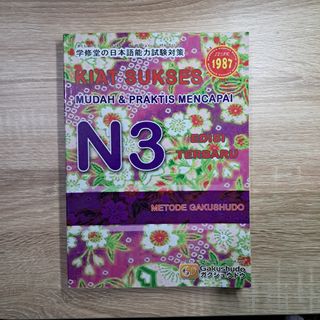 (Kategori: ) berada di . Dikirim oleh Azoth (ID iklan 1454126147, Gambar 1). Deskripsi: .