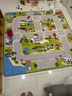 (Category: ) located in . Submitted by faazy (Listing ID 1454178101, Image 1). Description: .