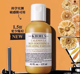（分類：）位於 。 由 meishop216 提交（商品編號 1454064575，圖片 1）。簡介： 。