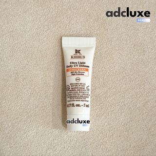 (Category: ) located in . Submitted by adcskincare (Listing ID 1454084404, Image 1). Description: .