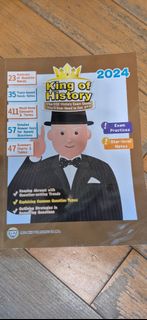 （分類：）位於 。 由 rosannang3511 提交（商品編號 1454063214，圖片 1）。簡介： 。