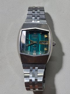 (Category: ) located in . Submitted by KCY_Timepieces (Listing ID 1454142373, Image 1). Description: .
