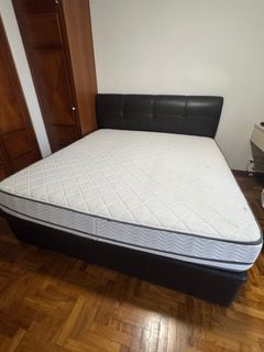 (Category: ) located in . Submitted by rajan_2003 (Listing ID 1454142867, Image 1). Description: .