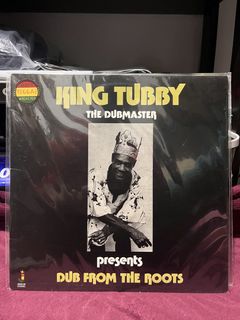 (Category: ) located in . Submitted by se4n.vinyl (Listing ID 1454053581, Image 1). Description: .