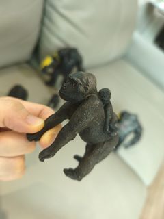 （分類：）位於 。 由 lokay 提交（商品編號 1454096682，圖片 1）。簡介： 。