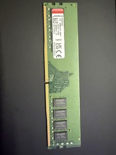 （分類：）位於 。 由 hiyoooo1028 提交（商品編號 1454022150，圖片 1）。簡介： 。