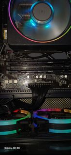 (Category: ) located in . Submitted by njbns (Listing ID 1454099850, Image 1). Description: .