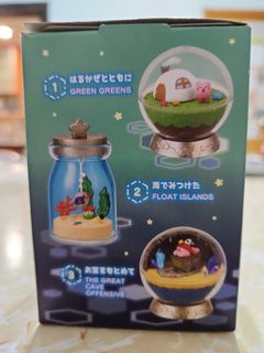 （分類：）位於 。 由 c.k.k 提交（商品編號 1454141178，圖片 1）。簡介： 。
