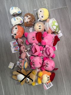 （分類：）位於 。 由 ccw.v_v 提交（商品編號 1445027203，圖片 1）。簡介： 。