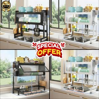 (Category: ) located in . Submitted by shopping_kart (Listing ID 1454028631, Image 1). Description: .
