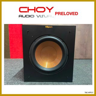 (Category: ) located in . Submitted by choyaudiovisual (Listing ID 1454084078, Image 1). Description: .