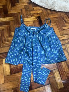 (Category: ) located in . Submitted by chloe_declutter (Listing ID 1454034210, Image 1). Description: .