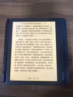 （分類：）位於 。 由 joleung 提交（商品編號 1454167545，圖片 1）。簡介： 。