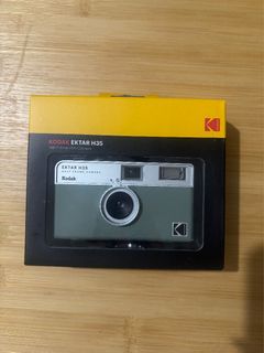 （分類：）位於 。 由 99flower 提交（商品編號 1454066930，圖片 1）。簡介： 。