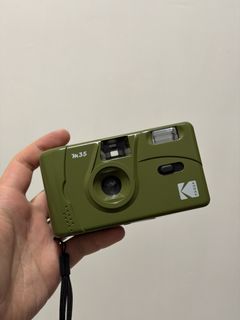 （分類：）位於 。 由 siufuifui 提交（商品編號 1454164595，圖片 1）。簡介： 。