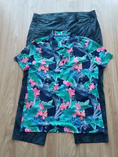 (Category: ) located in . Submitted by OneStop_ThriftShop_Mo (Listing ID 1454145337, Image 1). Description: .