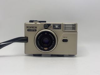 (Category: ) located in . Submitted by vintage_xh (Listing ID 1454046746, Image 1). Description: .