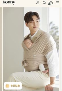 （分類：）位於 。 由 hkwedding 提交（商品編號 1454017203，圖片 1）。簡介： 。