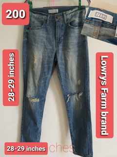 (Category: ) located in . Submitted by amarijapansurplus (Listing ID 1454016128, Image 1). Description: .
