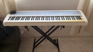 (Category: ) located in . Submitted by galway12 (Listing ID 1454187290, Image 1). Description: .