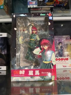 (Category: ) located in . Submitted by laramold (Listing ID 1454035968, Image 1). Description: .