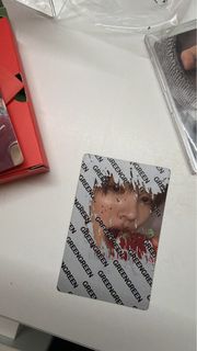 （分類：）位於 。 由 319yi 提交（商品編號 1454182158，圖片 1）。簡介： 。