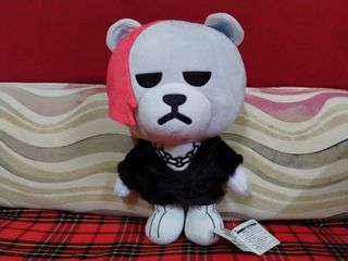 (Category: ) located in . Submitted by airarai (Listing ID 1454091230, Image 1). Description: .