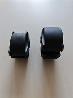 （分類：）位於 。 由 tambox 提交（商品編號 1454036052，圖片 1）。簡介： 。
