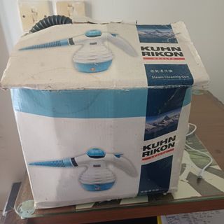 （分類：）位於 。 由 buddyrice 提交（商品編號 1454106016，圖片 1）。簡介： 。