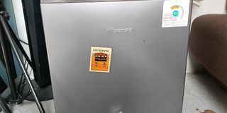 (Kategori: ) berada di . Dikirim oleh lphpreloved (ID iklan 1454122244, Gambar 1). Deskripsi: .