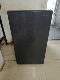 (Kategori: ) berada di . Dikirim oleh jessluvjazz (ID iklan 1454038291, Gambar 1). Deskripsi: .