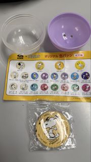 （分類：）位於 。 由 chaiwankidd 提交（商品編號 1454007919，圖片 1）。簡介： 。