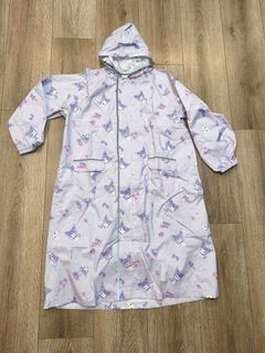 （分類：）位於 。 由 lokay 提交（商品編號 1454093466，圖片 1）。簡介： 。